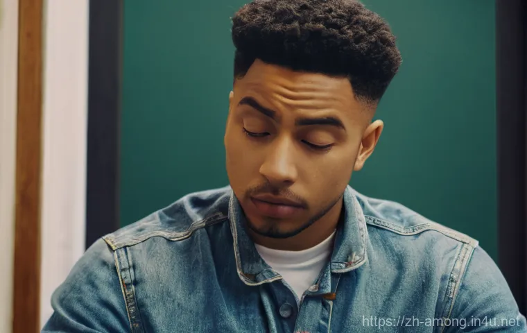 임포스터 초보를 위한 팁 - Here are three detailed image prompts: