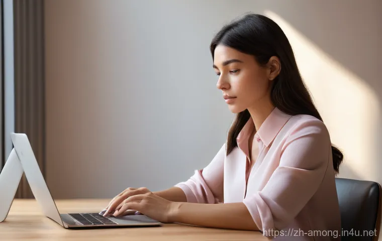 임포스터 초보를 위한 팁 - Prompt 1: Realizing You're Not Alone - Overcoming Self-Doubt**