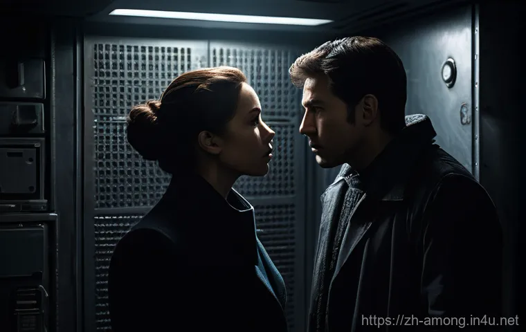 어몽어스 경쟁 게임들과 비교 - **Prompt Title: Whimsical Jungle Temple Heist**
    **Description:** A vibrant and lush "Jungle Temp...