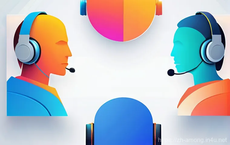 어몽어스 디스코드 서버 활용 - "A diverse group of 5-6 young adults, aged 18-30, deeply engrossed in a game of 'Among Us' on their ...