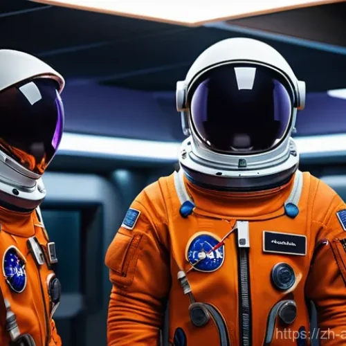 어몽어스 유튜브 콘텐츠 제작법 - **Dramatic Among Us Accusation Scene:**
    A highly detailed, vibrant 3D render of two Among Us cre...