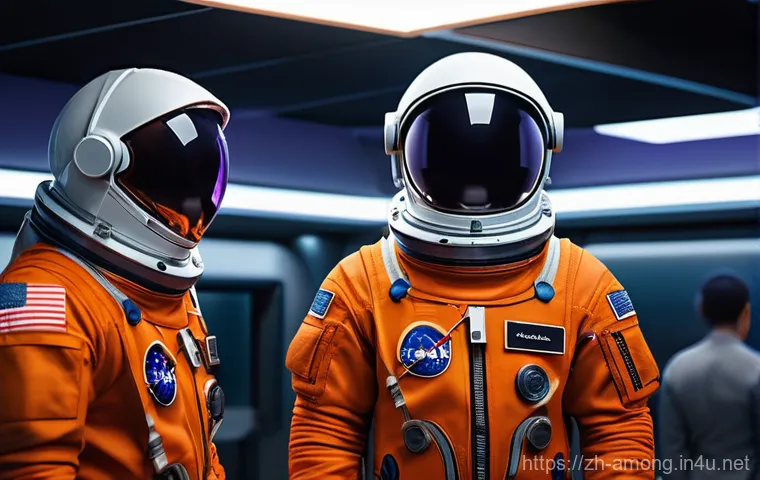 어몽어스 유튜브 콘텐츠 제작법 - **Dramatic Among Us Accusation Scene:**
    A highly detailed, vibrant 3D render of two Among Us cre...